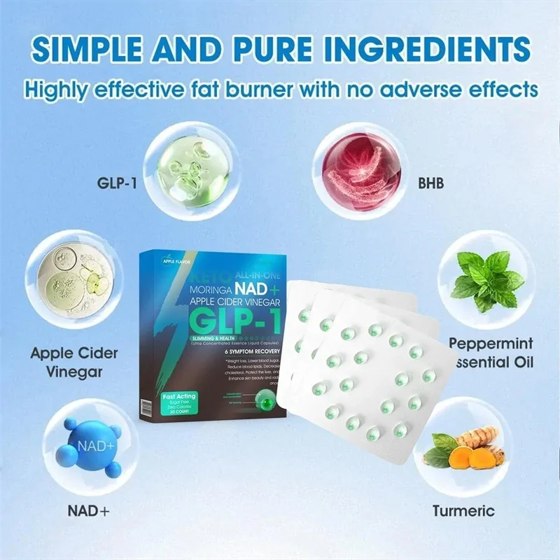 Everyday Skin Hydrate Routine: Hydrate Moisturize Care for Skin Maintain Softness and Boost Elasticity