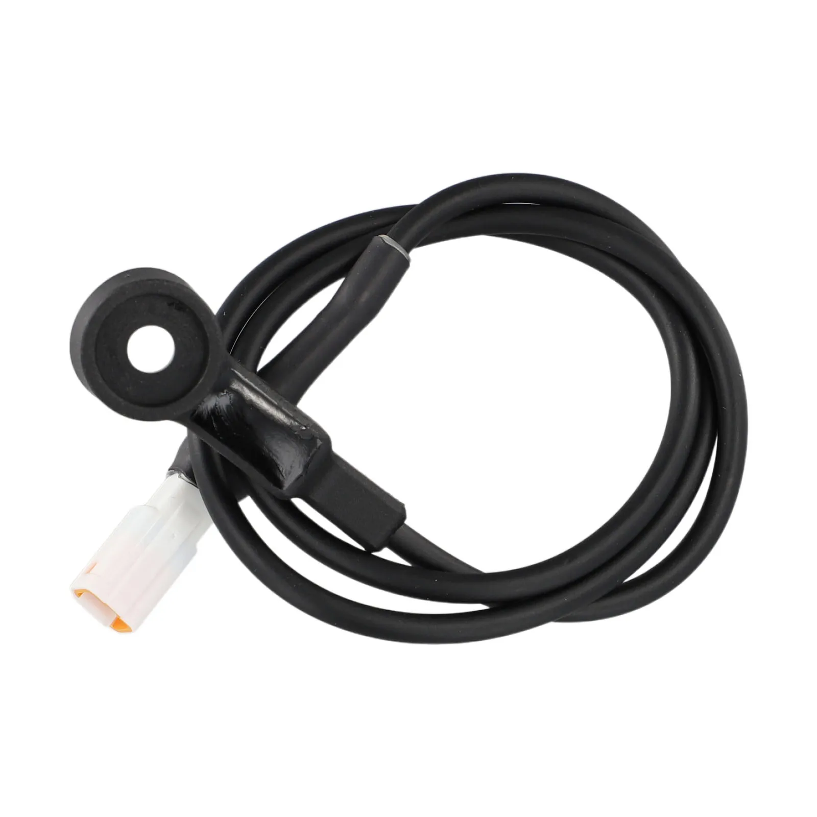 1 шт. датчик скорости электронного велосипеда для двигателя BAFANG M400 M620 G510 G330 M420 протокол CAN/UART 3pin/4pin аксессуары для электрического велосипеда