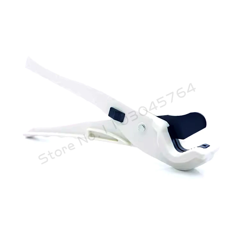 PC Water Cooling Cutter For PETG/Acrylic Hard Tubes Quick Hose Cuttint ,Custom System Soft Tubes Cutting Scissors