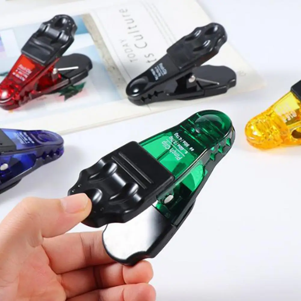 5 قطعة/المجموعة إصبع قوة المدرب كليب المغناطيسي تتدرج قرصة دبوس الإبهام التمارين قبضة اليد تقوية أداة إعادة تأهيل اليد