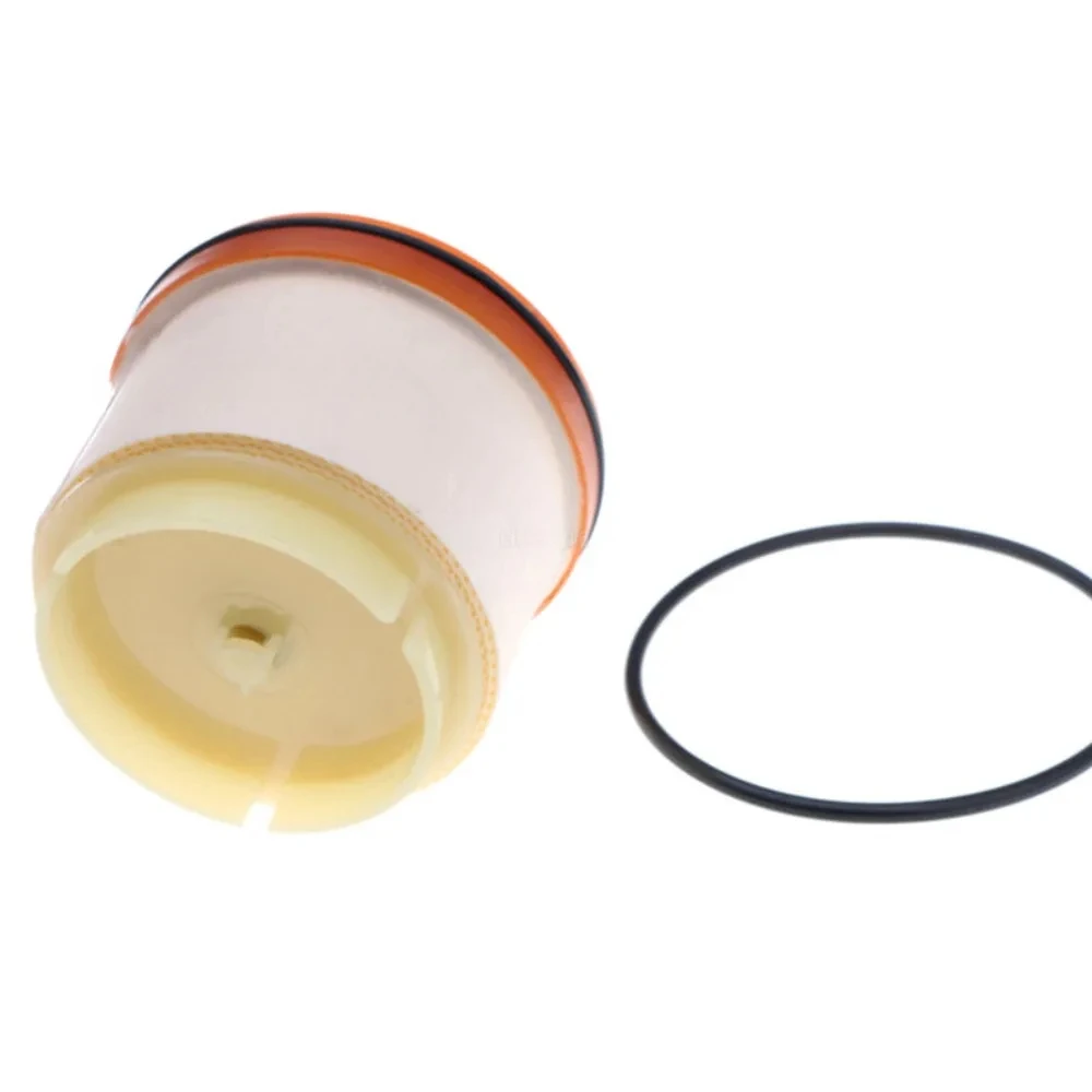 Car Fuel Filter Kit 23390-0L041 For TOYOTA FORTUNER HILUX Platform/Chassis VII Pickup 2.5D 3.0D  200d 1KD/2KD-FTV