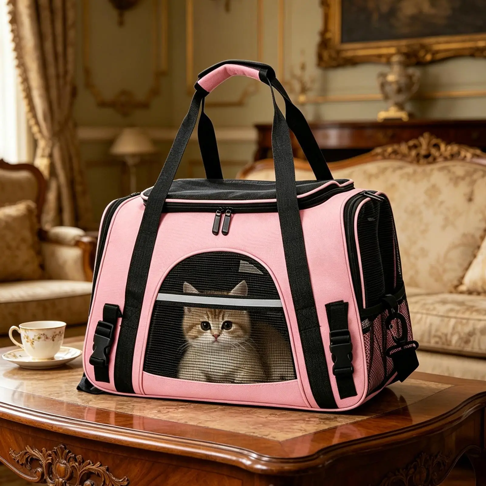 sac-de-transport-pour-animaux-de-compagnie-petit-sac-a-bandouliere-souple-pour-chiots-pour-voyage-vacances-randonnee-camping-pique-nique