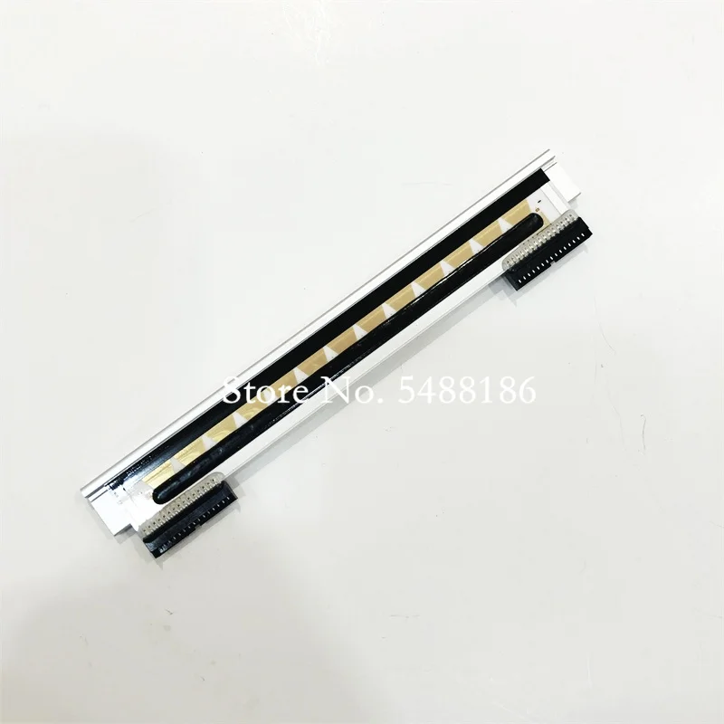 

10 шт./лот печатающая головка Gainscha для Gprinter GP-1124D 1324D 1225D принтер штрих-кода термопечатающая головка
