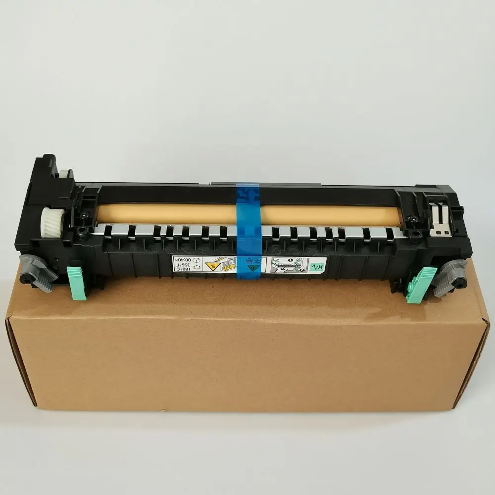 

604K77738 Fuser Unit for Xerox P355 P455 M355 M455DF P355DB P355D M355DF P455D 355 455 DocuPrint Fixing Assembly 604K77748