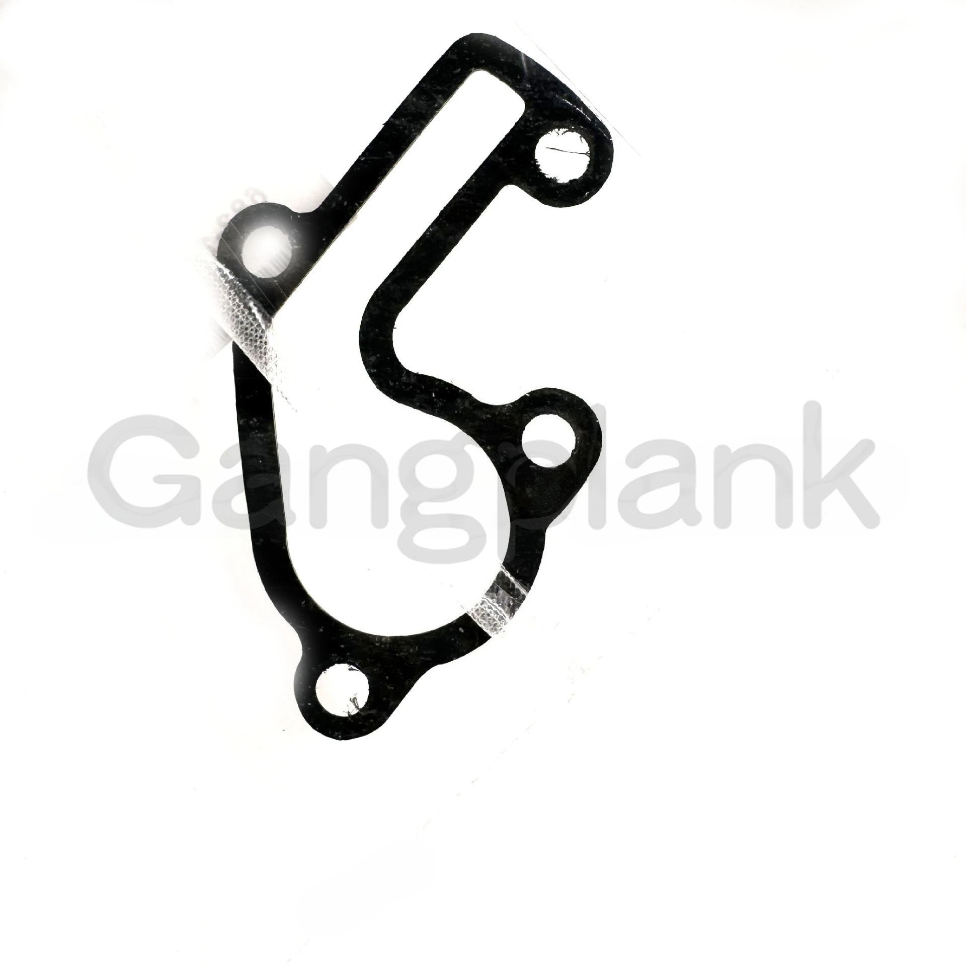 

Repair Kit for Yamaha 2-stroke 9.9 HP 15 HP Outboard Motor Engine Cylinder Head Gasket 682-12414-00
