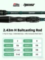 BEAST-2.43-H