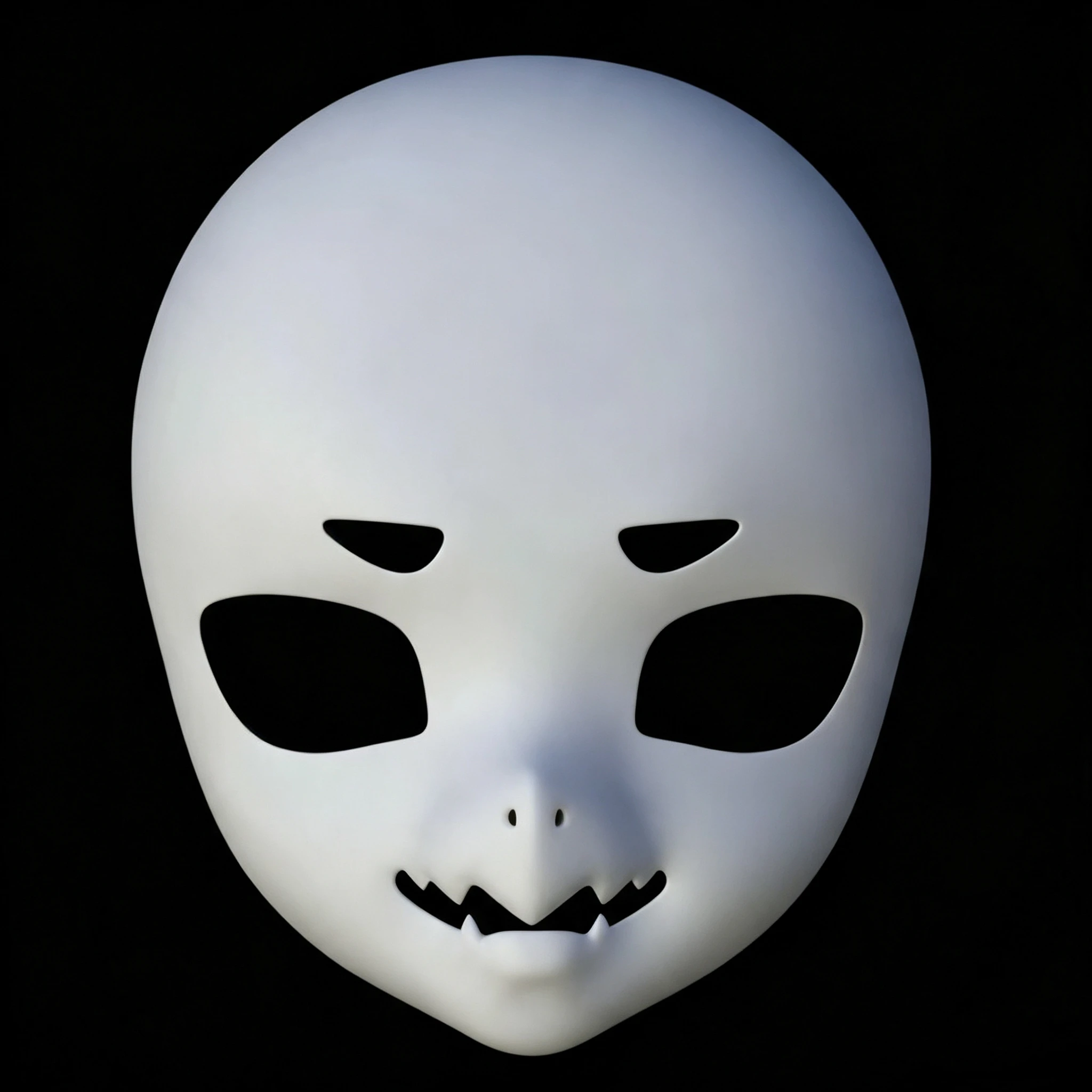Kigurumi Fursuit Head Shell, Oriental Azure Dragon Furry Skull Base, 3D Printed DIY Cosplay Head Mask