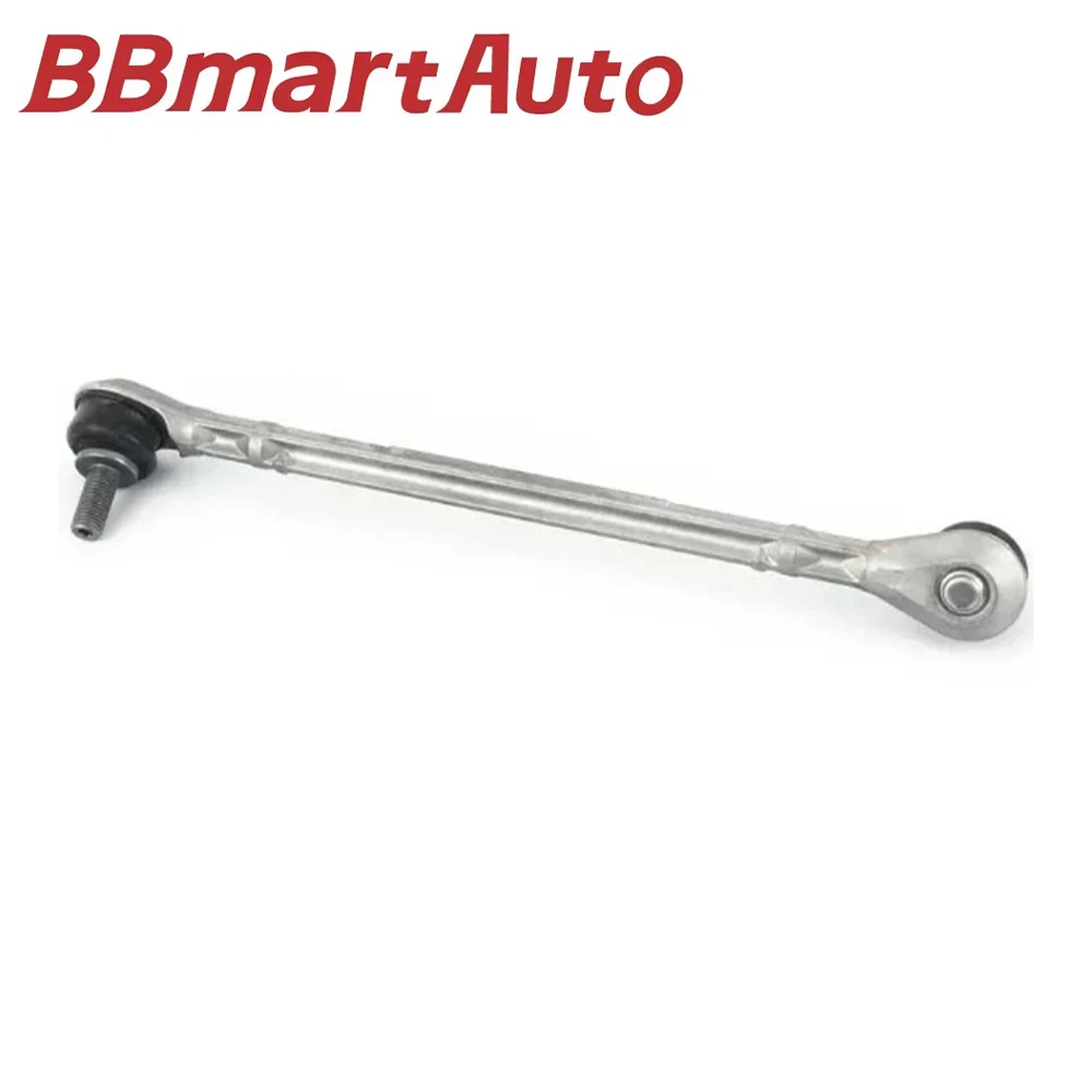 

2123201289 BBmart Auto Parts 1pcs Front Right Stabilizer Link For Mercedes Benz W212 E200CGI E260CGI OE A2123201289