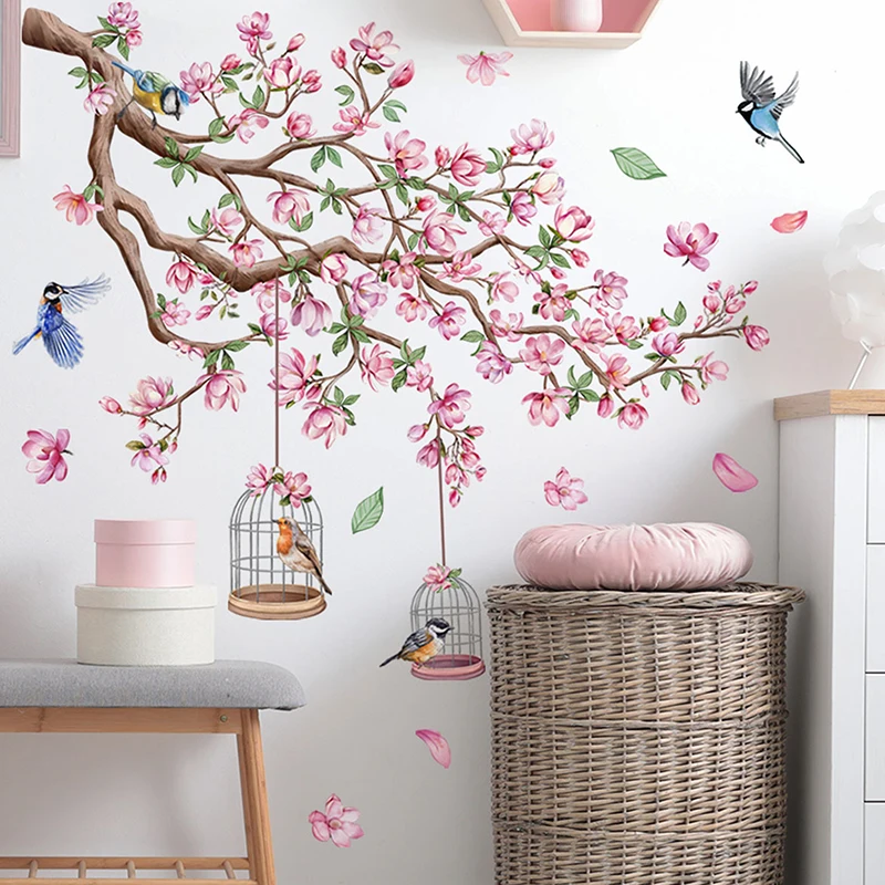 Thumbnail 4 - #14 Latest Home Decor Decals Offers