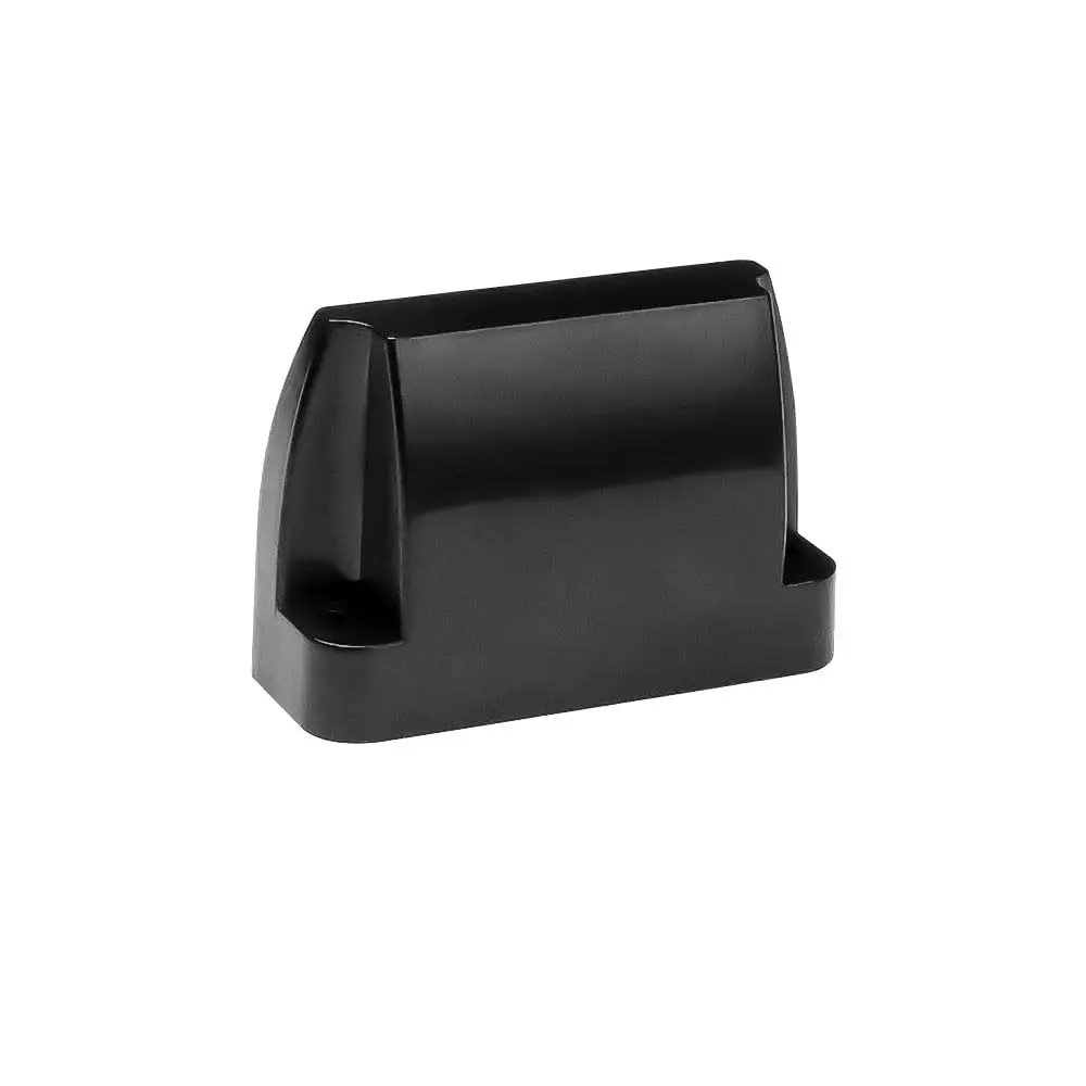 

Защитная крышка Alvins для адаптера антенны беспроводного фокусировочного устройства ARRI WCU-4