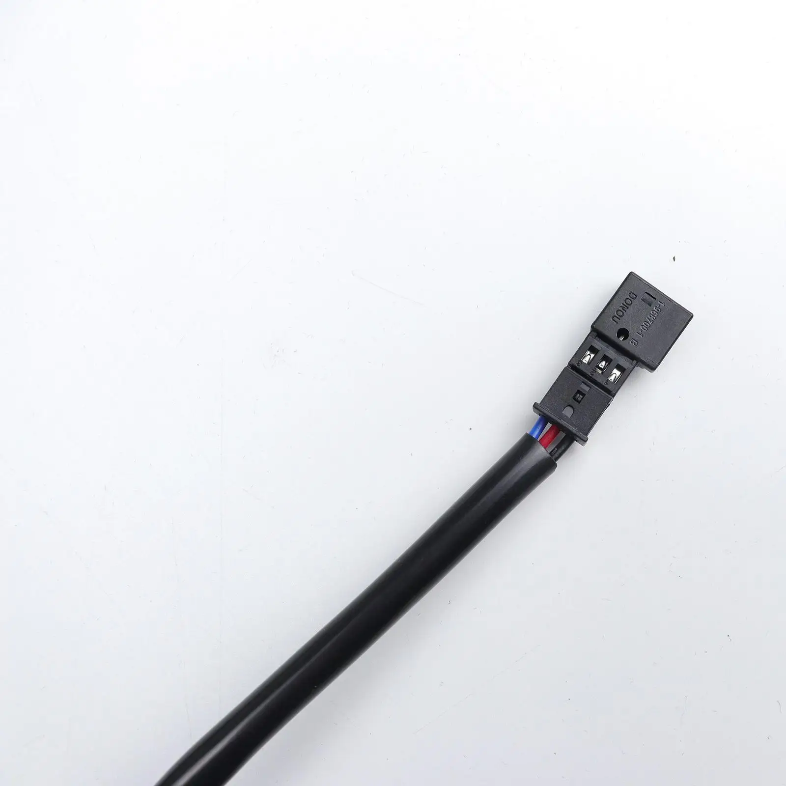 

Rear Boot Handle 51137170966 51 13 7 170 966 for E46 1998-2005 Replaces Professional