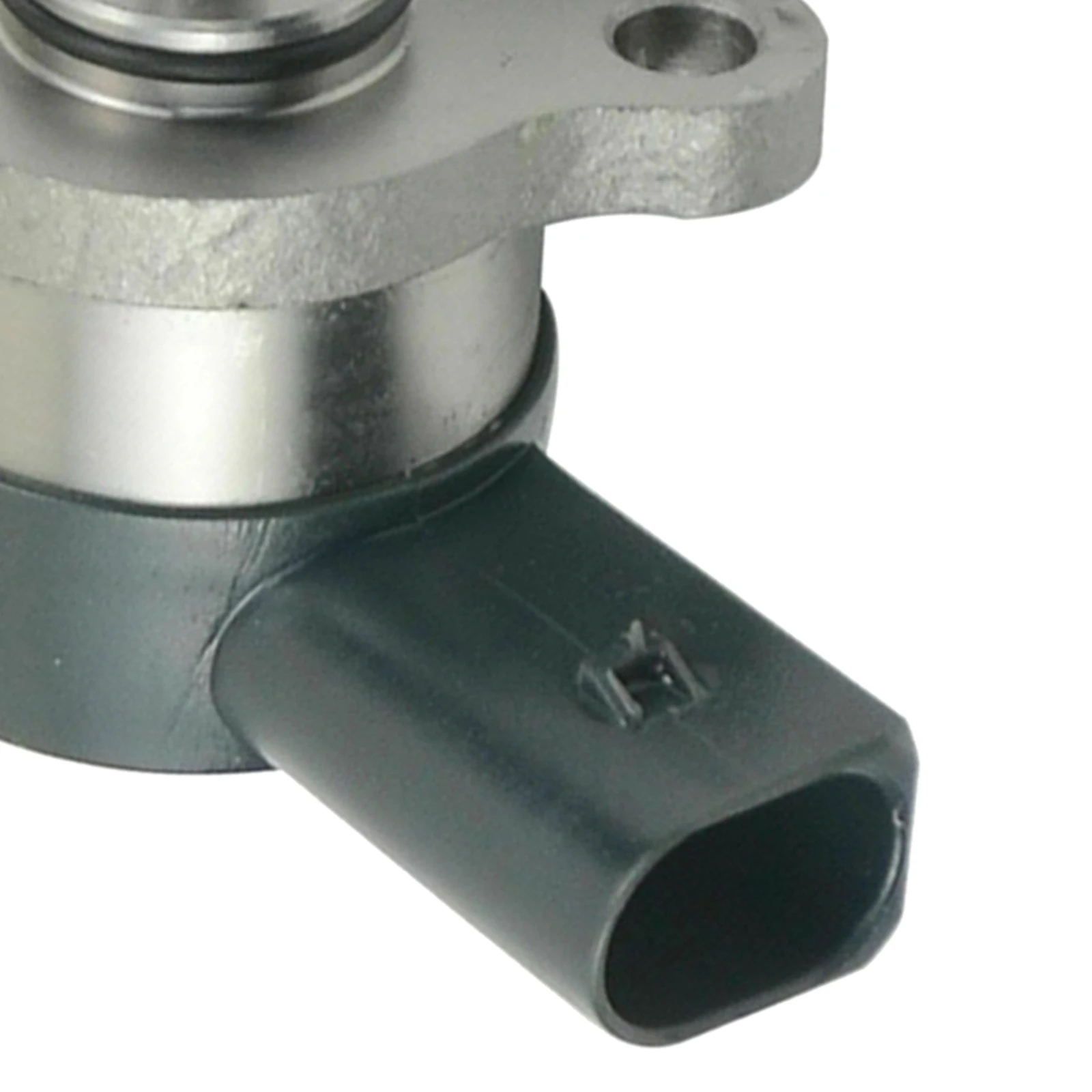 

Car Pressure Regulator Suction Control Valve Parts for A C E G M S Class, Professional manufacturing with stable performance