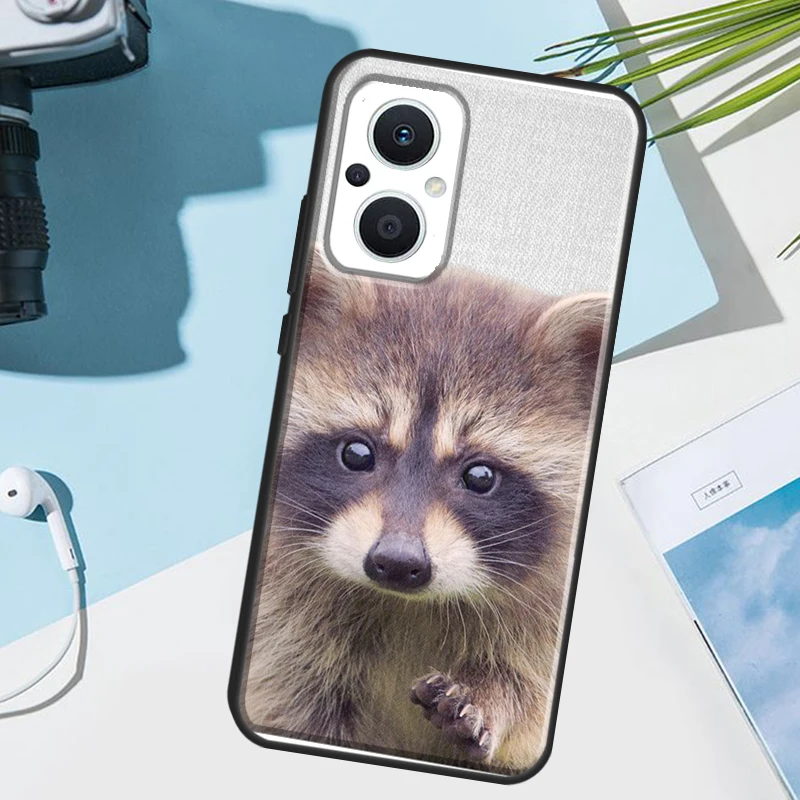 الراكون الفن حالة ل ممن لهم رينو 14F 14 13F 13 12F 12 11F 11 7 8 10 برو 8T ممن لهم البحث X9 X8 X6 X5 برو غطاء