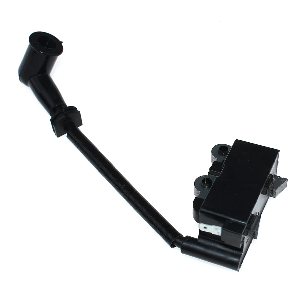Ignition Coil For Husqvarna RedMax Zenoah BC3501 BK4302 BK4310 BK4500 BK4501 BK5300 BK5301 G34L G43L T1153-71200 T1162-71200