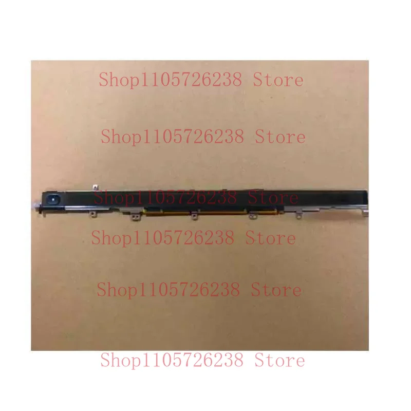 For Thinkpad X1 Carbon 2014 Gen2 X1C Power Button Board FN Function Board LCD LED Indicator Light Strip FRU 04X6437 Laptop Repla