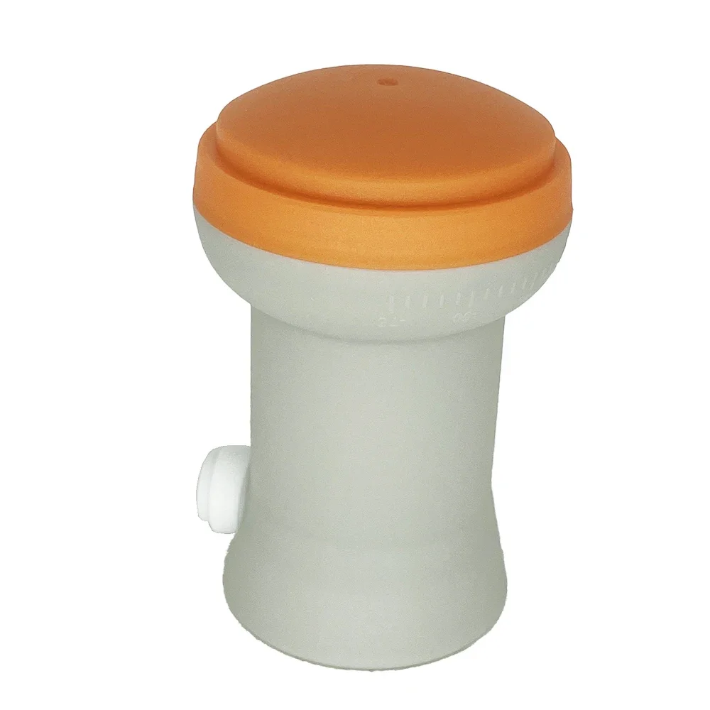 Full Hd Digital KU-… - image