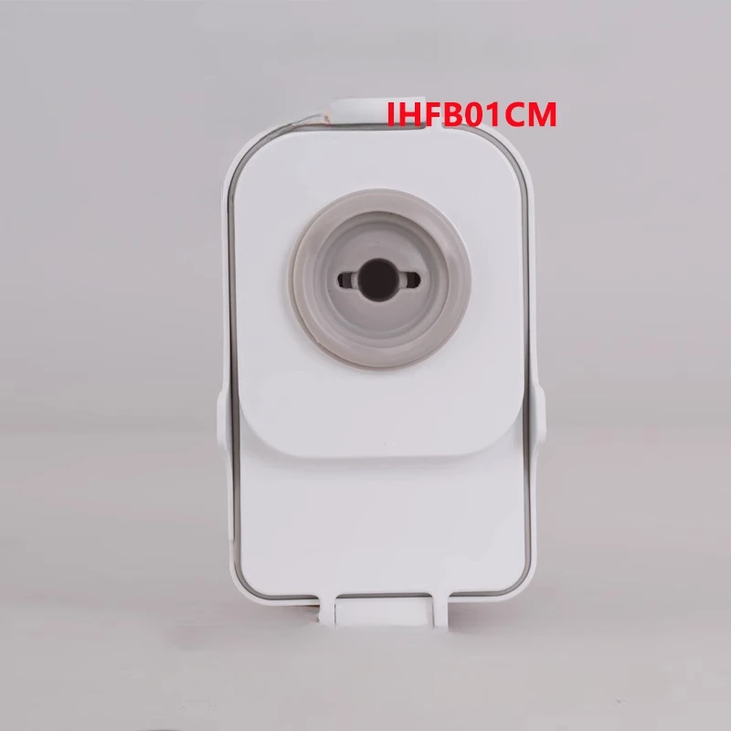 

Suitable for Xiaomi Mijia IHFB01CM rice cooker 3 liters bubble breaker steam valve air outlet accessories