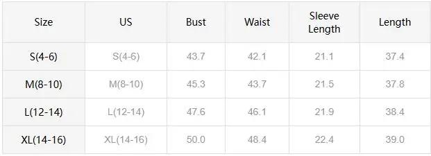 Womens Dresses 2025 Spring Autumn New Fashion Plaid Print Tuen-Down Collar Long Sleeve Casual Blouse Mini Dress with Pocket