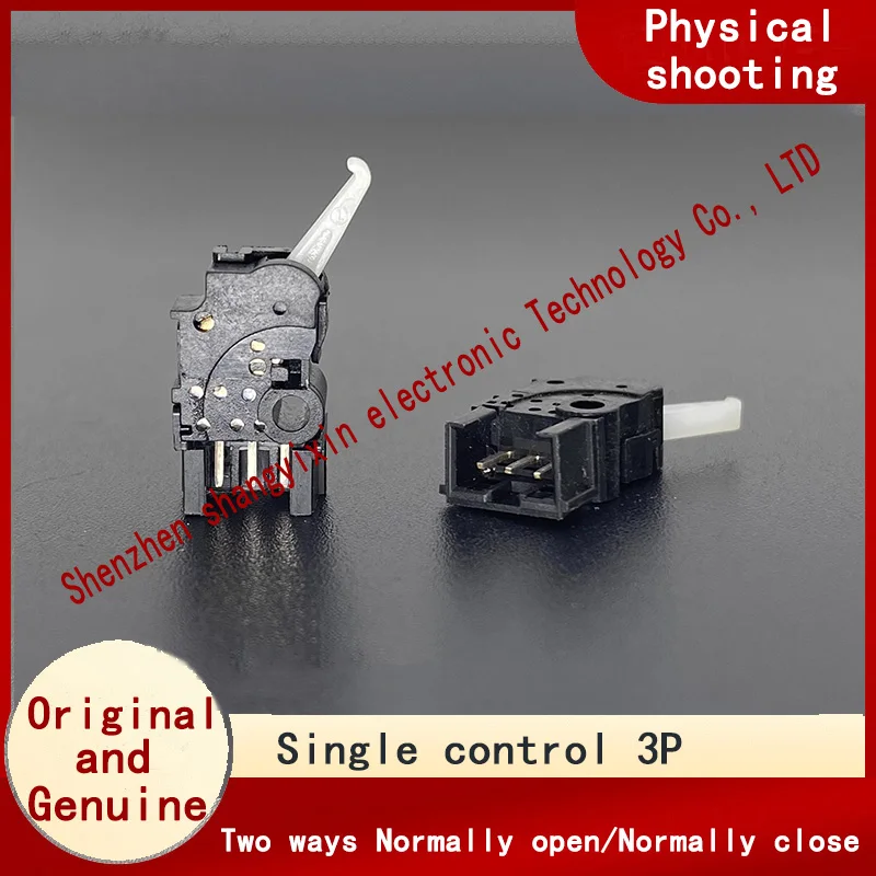 

Переключатель сброса Мониторинг ограничения хода Обнаружение микромоционального датчика Датчик копировального аппарата принтера Обнаружение