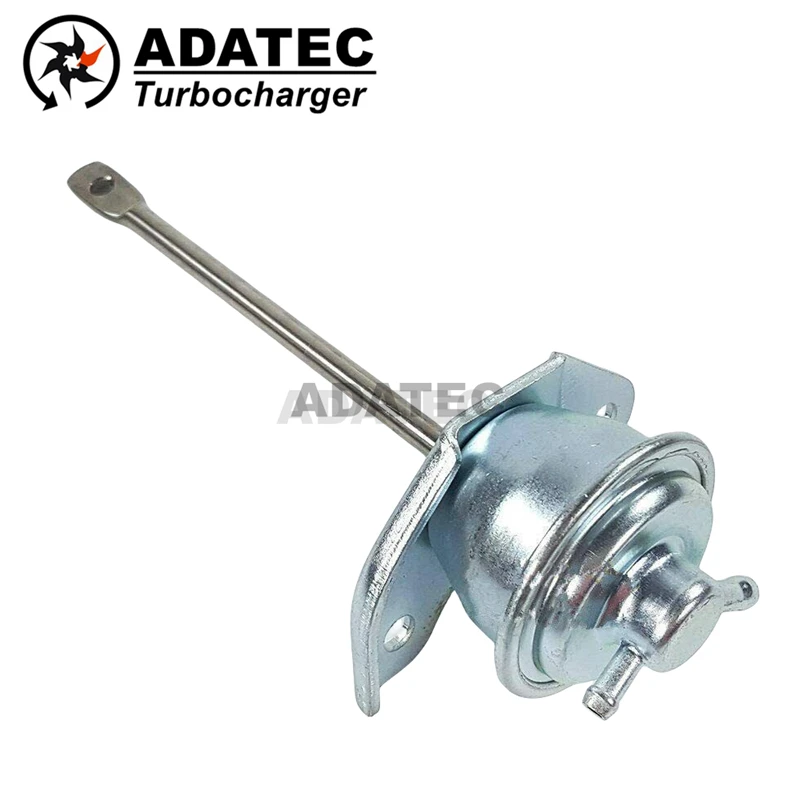 K0422-582 Turbo Actuator Wastegate K0422-581 53047109904 for Mazda CX-7 3 6 2.3 L 260 HP DISI NA Engine Petrol L33L13700B