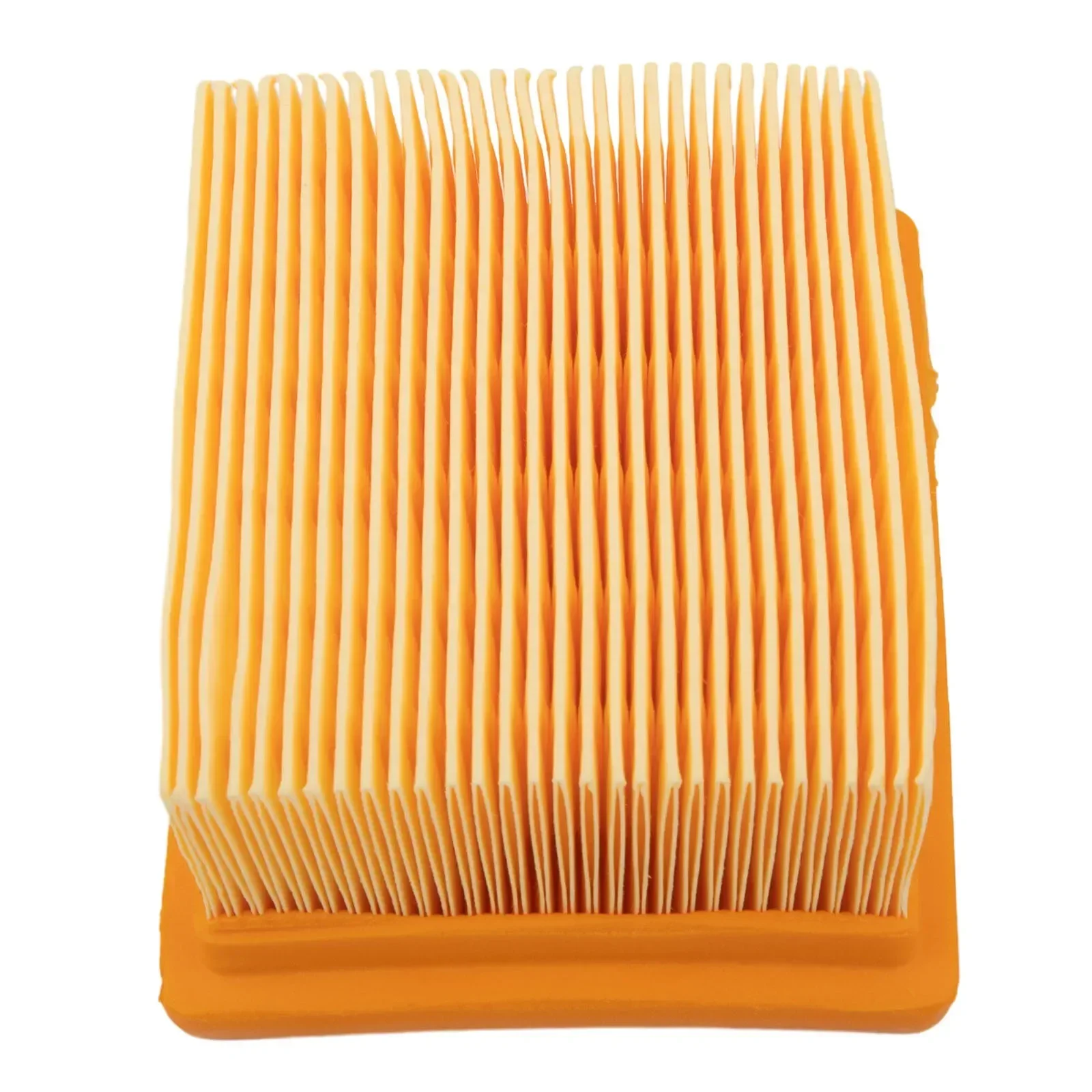 1pc Air Filter For STIHL BR800 BR800C BR800X 4283-141-0300 Leaf Blower Parts Garden Power Tools Parts 4283-141-0300 Air Filter