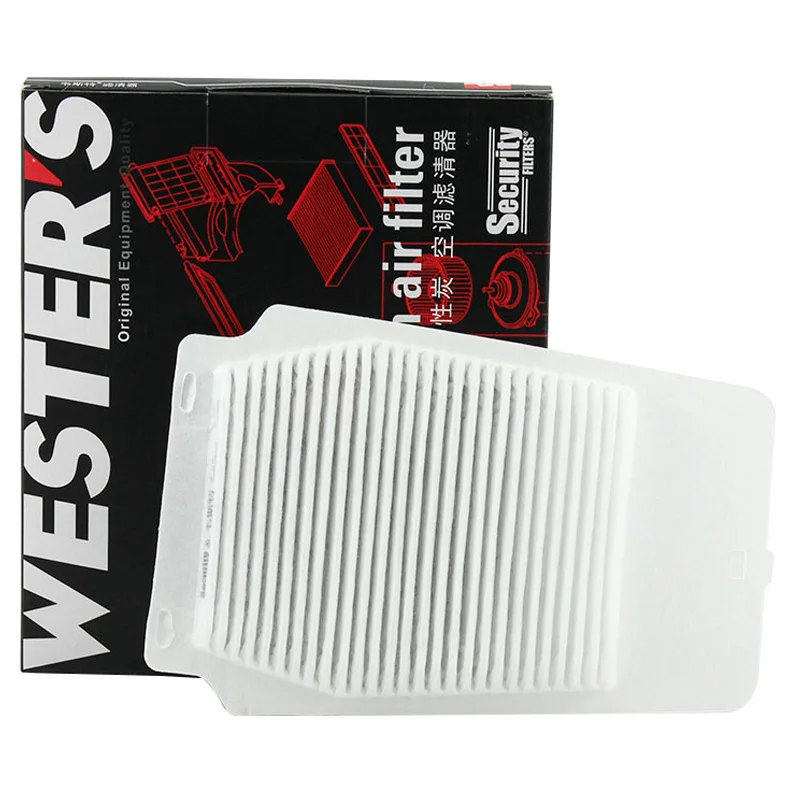 Фильтр салона THREEON WESTGUARD MK1130 для TOYOTA Corolla E210 Levin 2019-2018 1.8L LEXUS UX260h ZA10 2.0L 8ZR M20A Freudenbe... Фильтр салона THREEON WESTGUARD MK1130 для TOYOTA Corolla E210 Levin 2019-2018 1.8L LEXUS UX260h ZA10 2.0L 8ZR M20A Freudenbe...