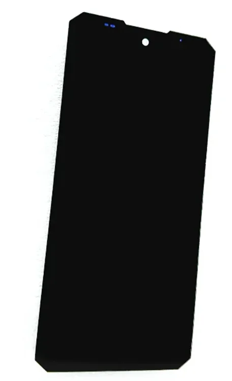 DOOGEE S89 / S89 PRO LCD Display + Touch Screen Digitizer Replacement