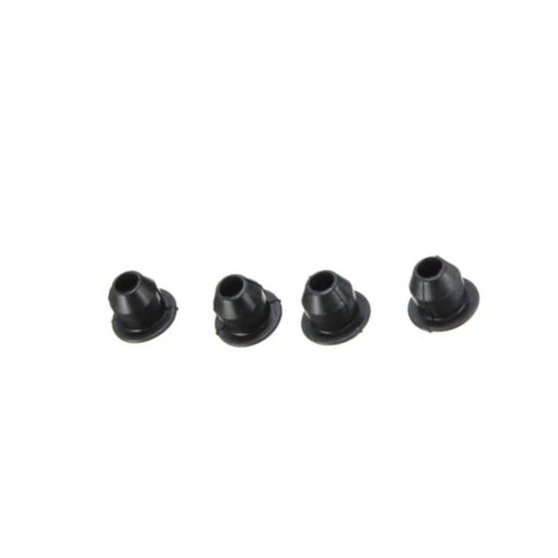 Imagem -04 - Combustível Linha Tubo Tanque Grommet Kit Apto para Stihl Bg72 Bg75 Br320 Br340 Br400 Br420 Fc75 Fs85 Km85 Fc75 Fs76 Fs74 Aparador
