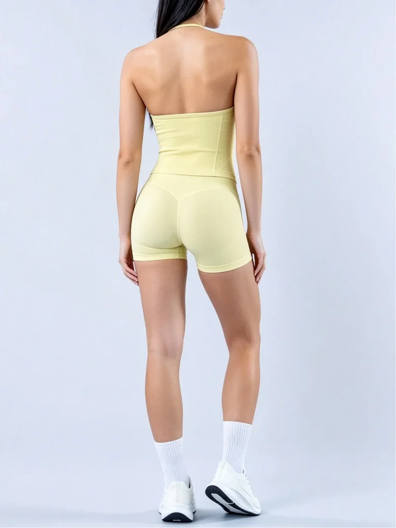 LunaSculpt Ruched Active Set S5a944b5d16cb4263a70283ad5253ac6fa