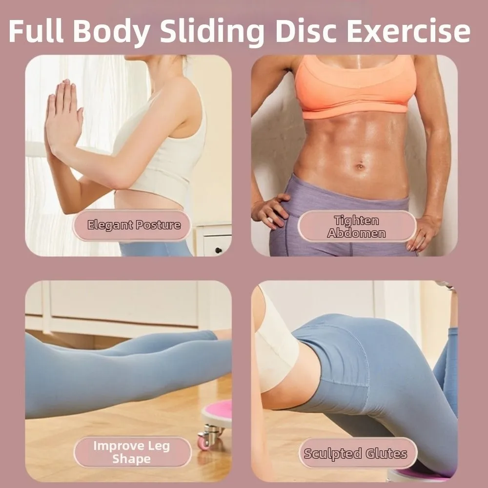 rueda-abdominal-silenciosa-multifuncional-de-6-ruedas-entrenador-de-musculos-abdominales-de-alta-capacidad-de-carga-disco-deslizante-de-seguridad-para-fitness-y-gimnasio