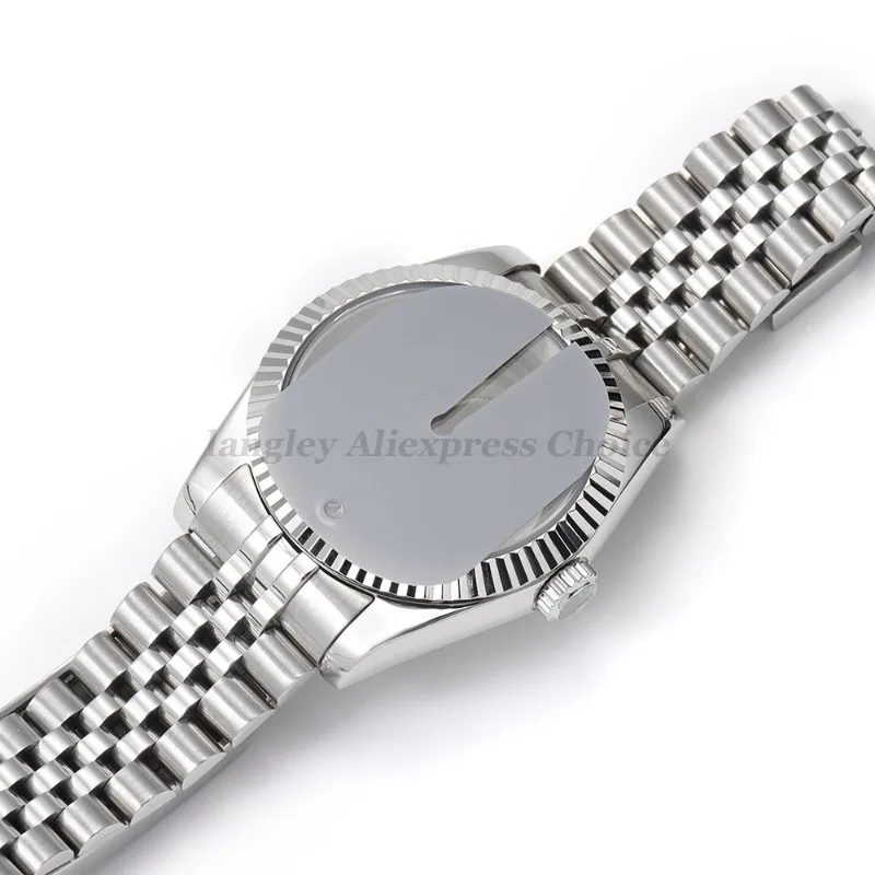 ساعة الأيدي مزيل ساعة الضغط الإبر المنتقى مجتذب المناسب أداة إزالة الصواميل ساعة أداة إصلاح الساعاتي اكسسوارات عدة 5 قطعة