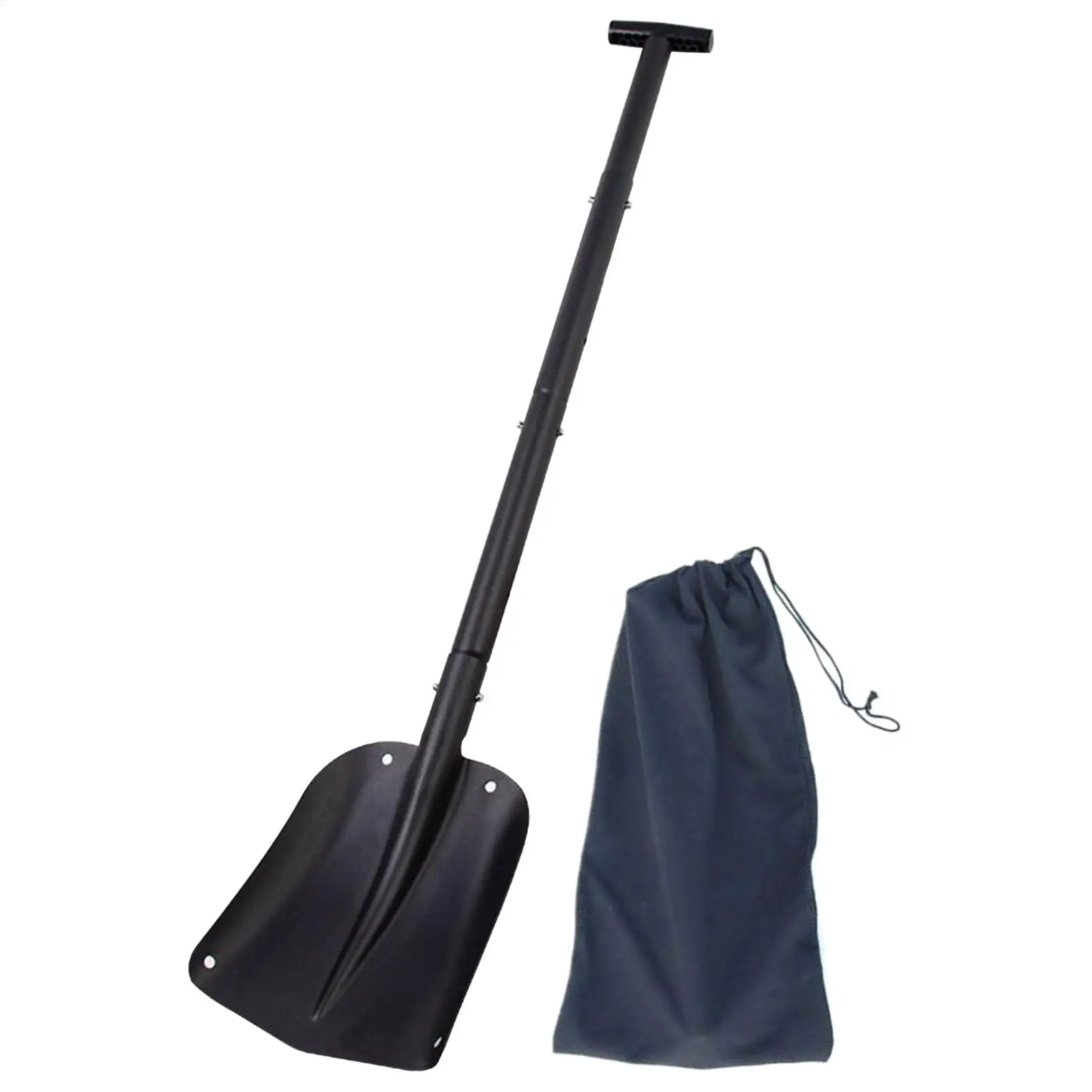 

Автомобильная лопата для снега, телескопическая совок для удаления грязи, портативный совок для удаления грязи для ступенек, автомобиль, патио, менеджер собственности