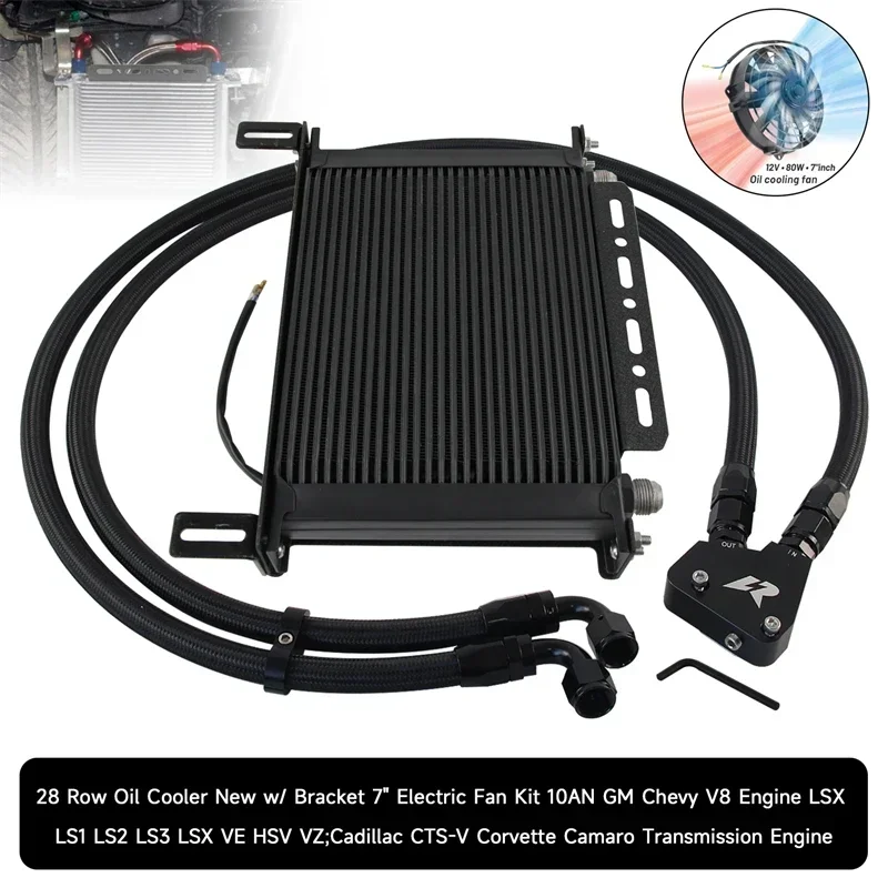 LS1 LS2 LS3 Compati…