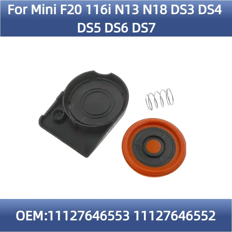 11127646553 1112764…