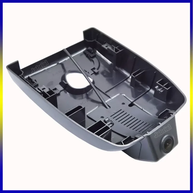 UHD 4K جهاز تسجيل فيديو رقمي للسيارات لتويوتا كورولا L LE Eco SE XSE XLE بجولة رياضية الاتحاد الأوروبي سيدان الولايات المتحدة الصليب ليفين E210 أوريس E210 2018-2021 داش كام