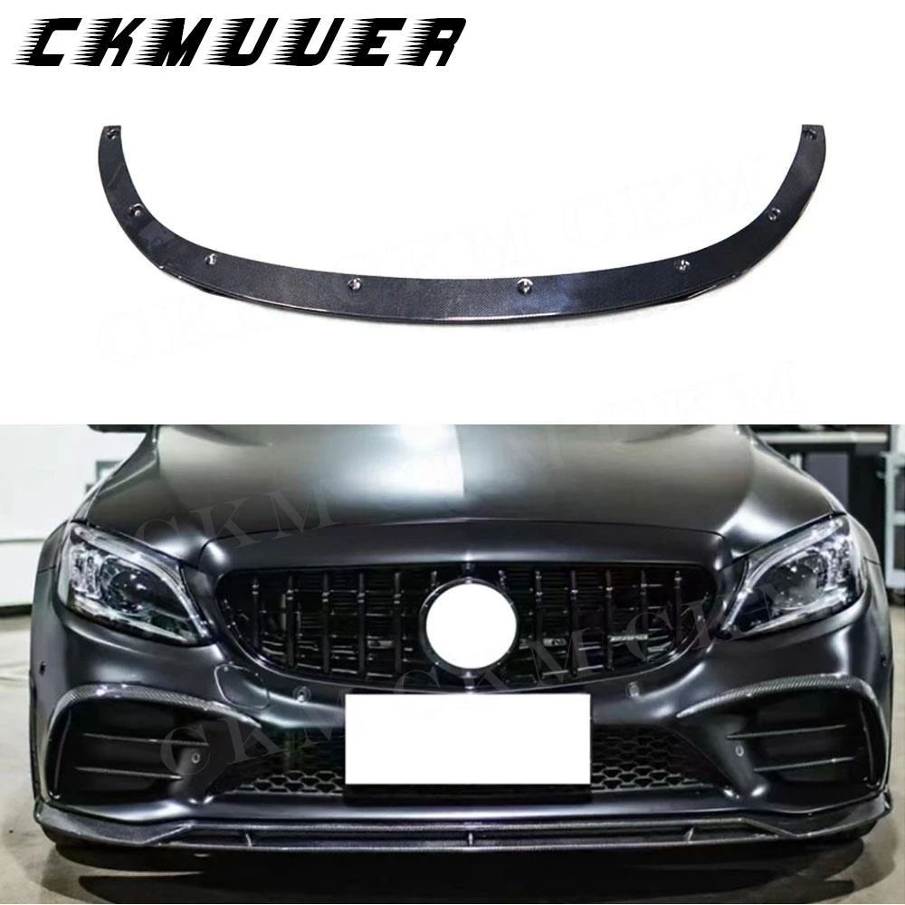 Ckmuuer Carbon Fibe… - image