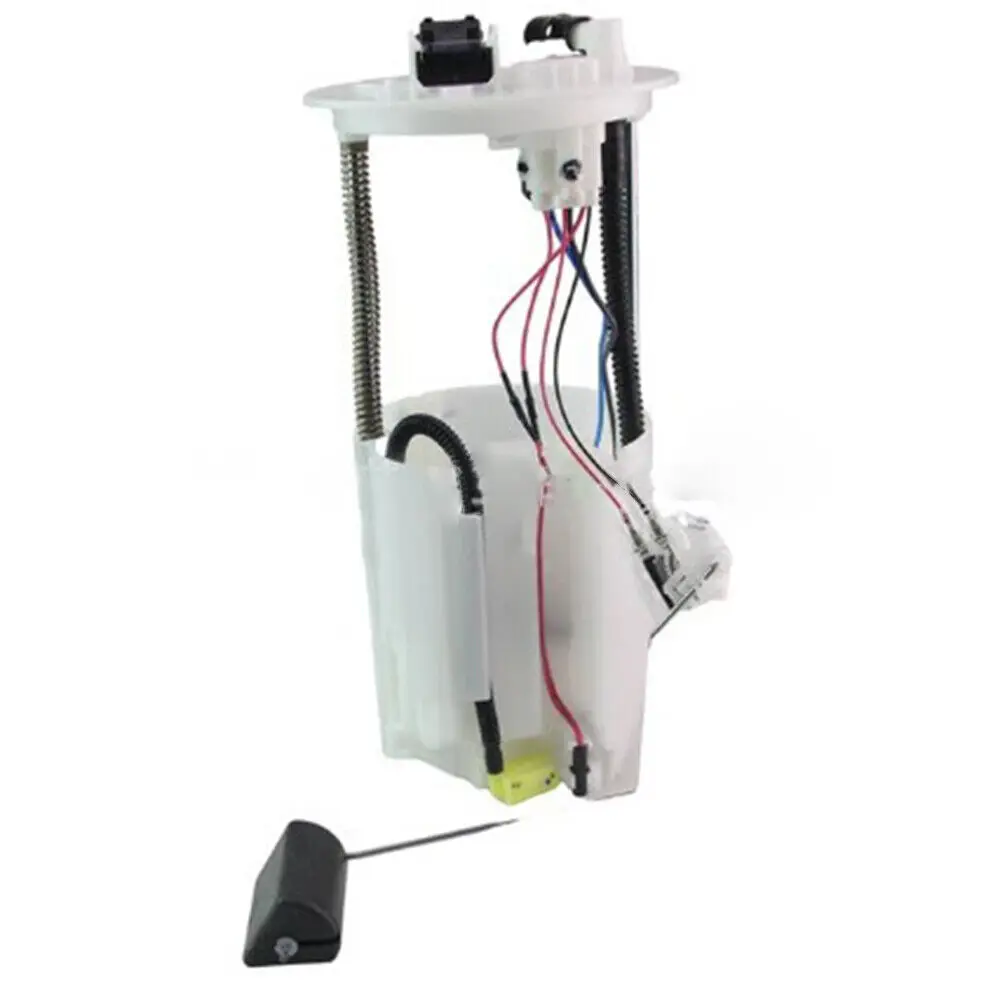 1760A300 Fuel Pump Module Assembly for Mitsubishi Outlander Sport ASX 2WD FWD