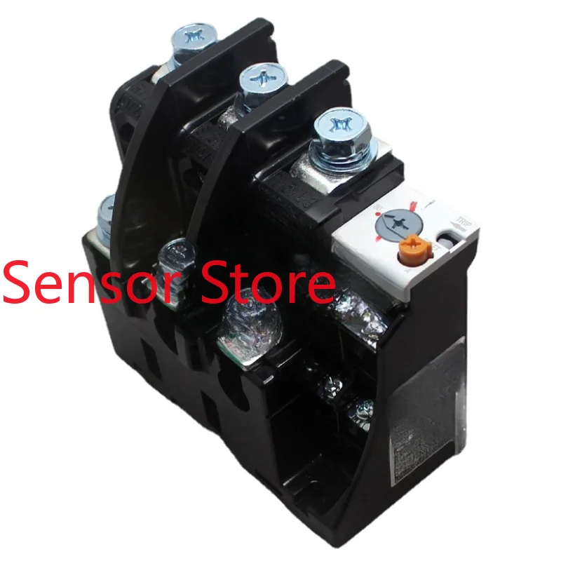 Power Generation (Wuxi) MEC Thermal Overload Relay GTH-100/3 65-100A