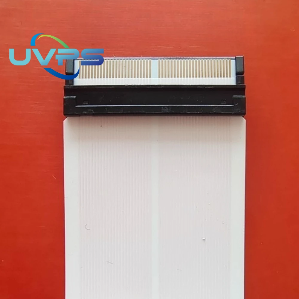 1 قطعة FK4-3318-000 عالية الجودة المسح رئيس كابل لكانون C3826 3830 C3835 3226 3326 3322 كابل