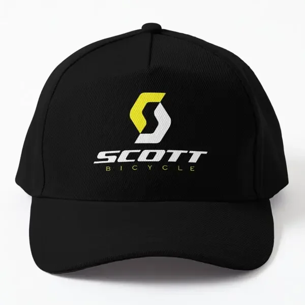 

Spiritbox Merch Baseball Cap Hat Outdoor Czapka Fish Sport Hip Hop Summer Snapback Casual Black Women Mens Casquette Sun
