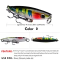 color D