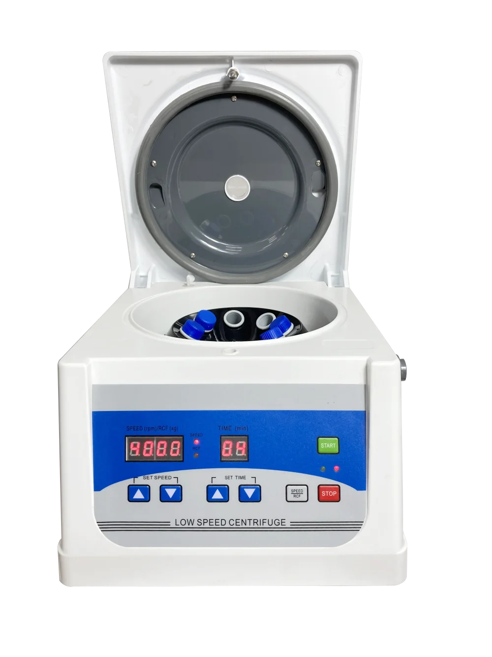 

Factory Best Price TD4D CE Certificated Bench Top 4000 Rpm Low Speed Laboratory Centrifuge 15ml Centrifuga Para Laboratorio