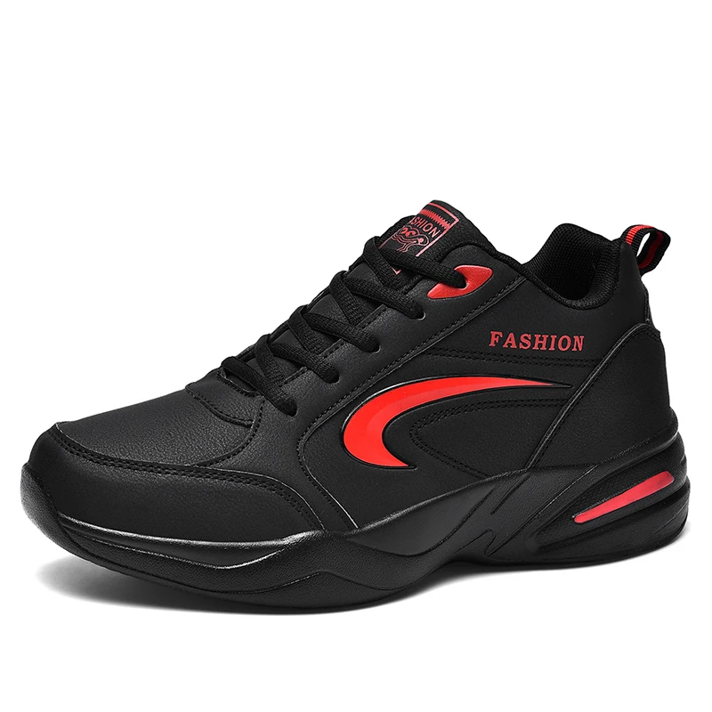 

Low Cut Long Distance Sneakers Outdoor Hiking Shock Absorption Anti Slip Breathable Off Road Running Shoes