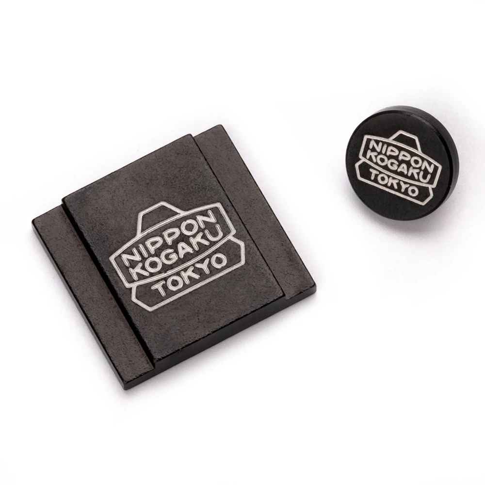 

Camera Hot Shoe Cover Protector Cap Shutter Button Soft Release Button For Nikon Z50 D850 Z8 Z9 Z6III Z5II ZFC Z6II Z50II Z7II