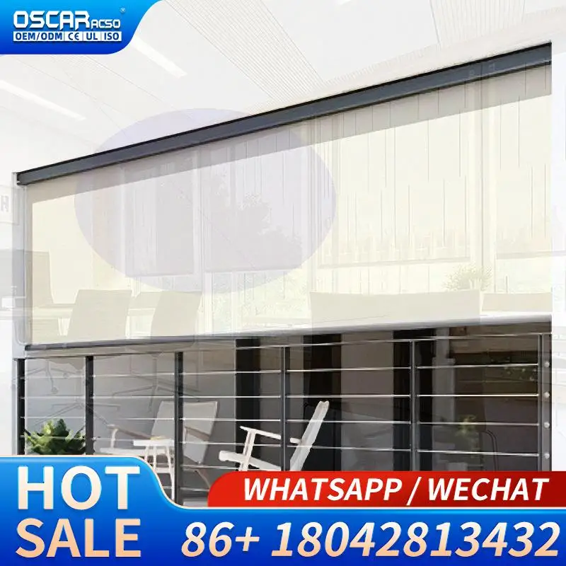 Multifunctional Con…