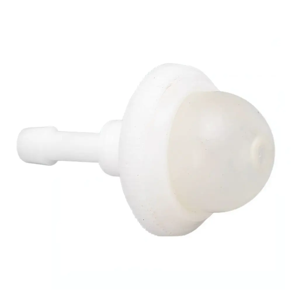For Marine Engine Parts Fuel Primer Button 7 5 9 9 15 HP Outboard Motor System Repair Kit Boat Maintenance Tool