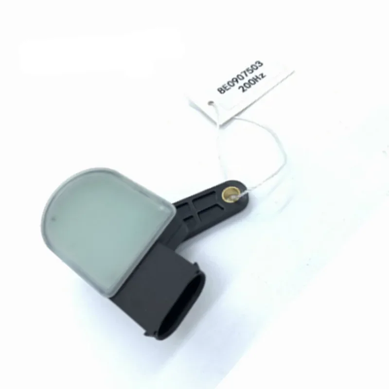 Original New  Car Headlight Level Sensor Body Height For 7l0616571 8e0907503 3d0941286c High Quality