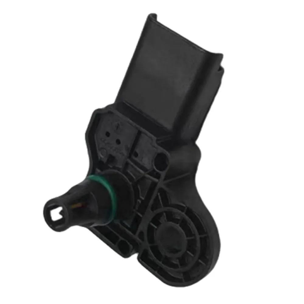 OEM 0261230134 13627535069 Intake Pressure MAP Sensor  For M-ini Cooper S 1.6L 2007-2010