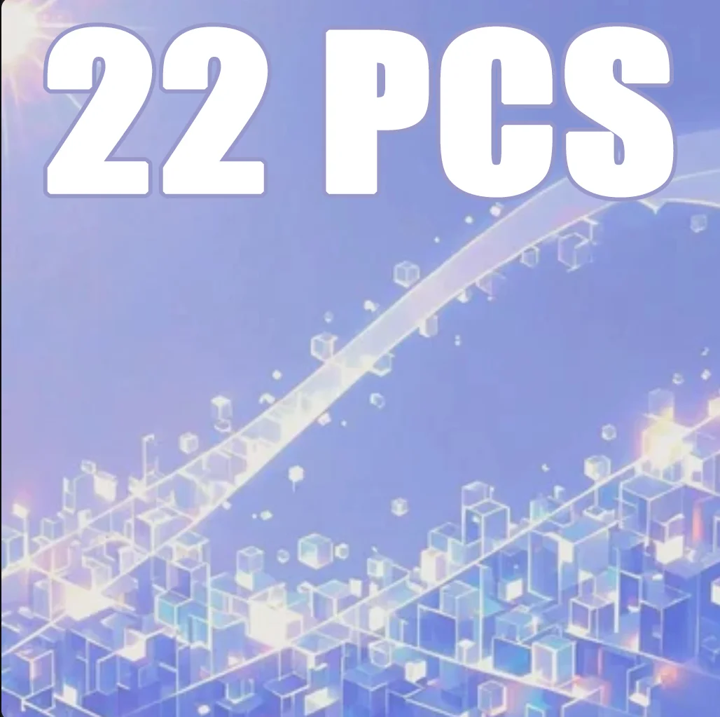 رقعة تنحيف البطن 2025، منتجات فقدان الوزن الأكثر مبيعًا، فعالة بنسبة 100% في حرق الدهون، لذا تكتمل جسمًا نحيفًا.