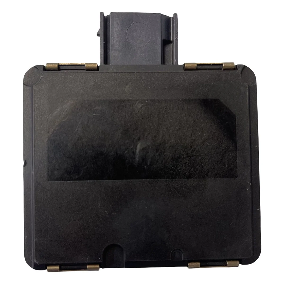 36801-T73-H03 ACC Радарный датчик круиз-контроля на расстоянии миллиметровой волны для Honda 36801T73H03 39R13998-T45C